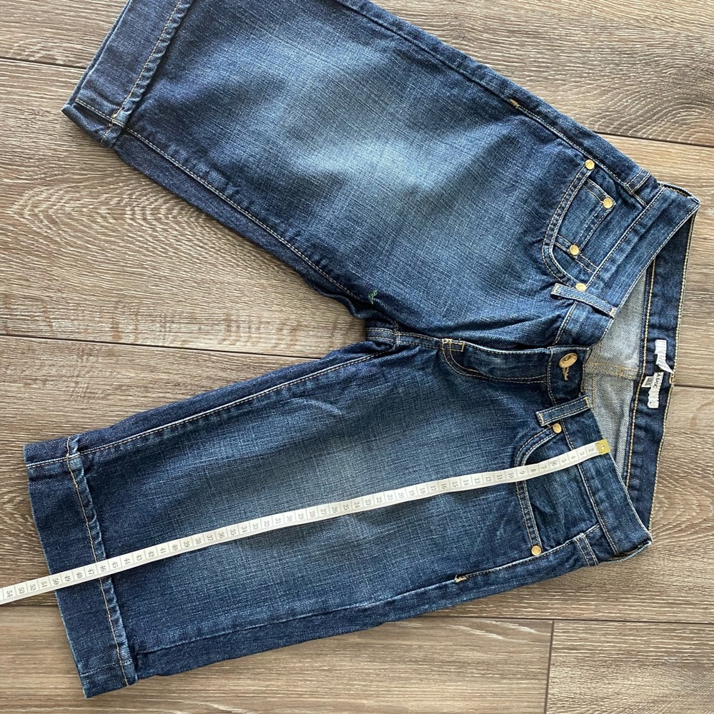 Sale 😉Zara basic shorts - Picture 5 of 6